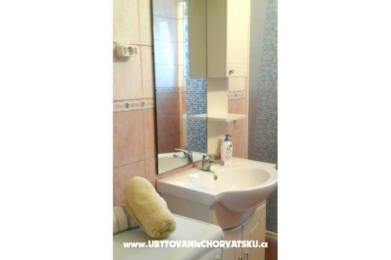 Apartmanok Duje – fotó 11