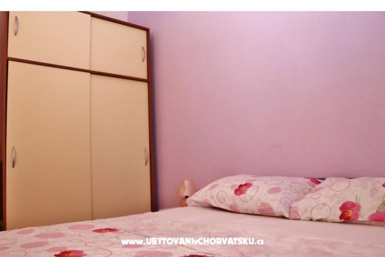 Apartmanok Duje – fotó 16