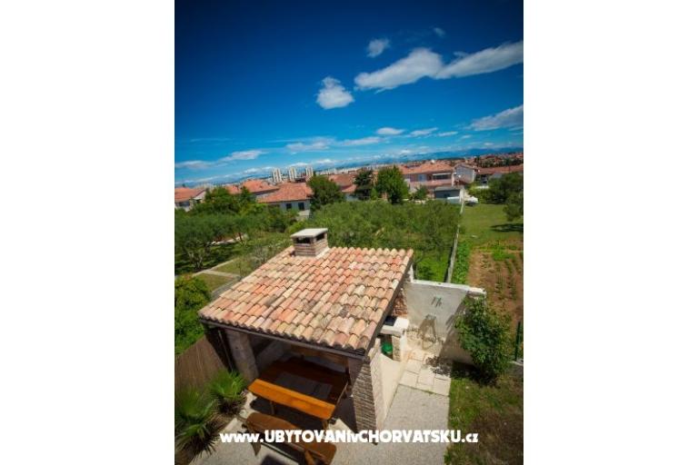 Apartmanok Duka – fotó 6