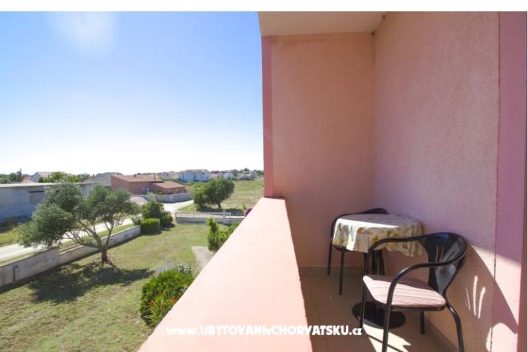 Apartmanok ĐURĐICA – fotó 6