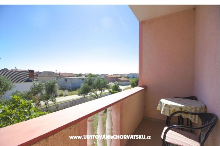 Apartmanok ĐURĐICA – fotó 7