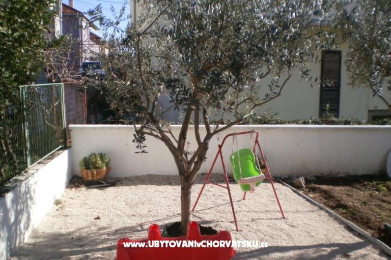 Apartmanok Mirela – fotó 9