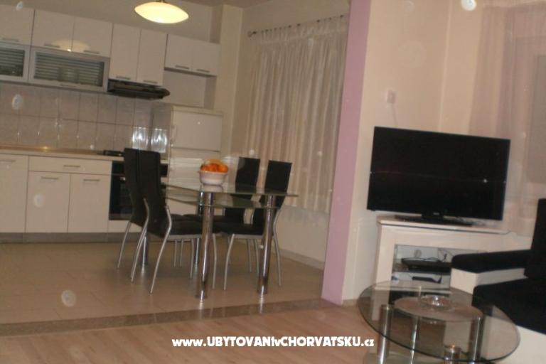 Apartmanok Mirela – fotó 10