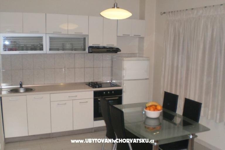 Apartmanok Mirela – fotó 11