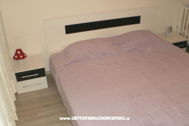 Apartmanok Mirela – fotó 13
