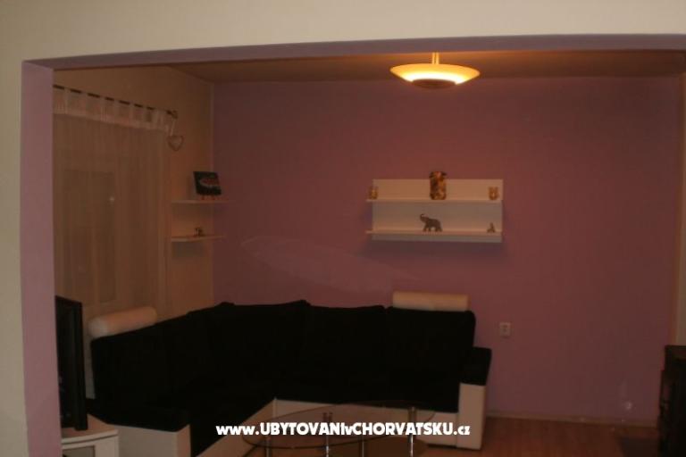Apartmanok Mirela – fotó 6