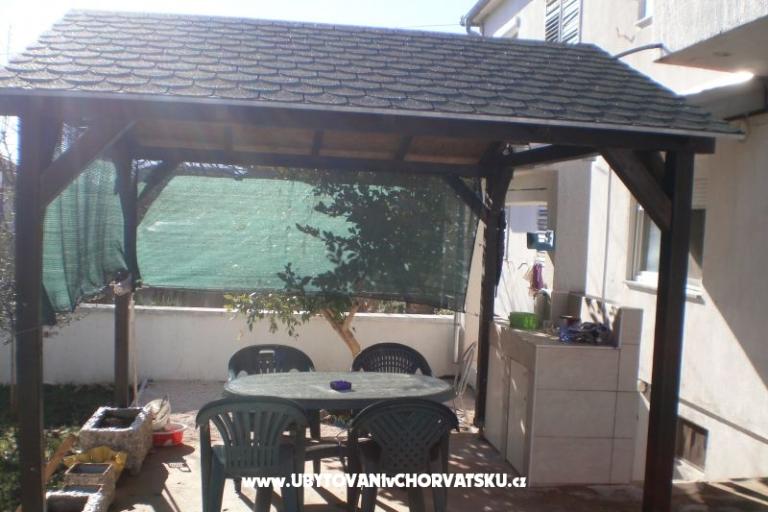Apartmanok Mirela – fotó 7