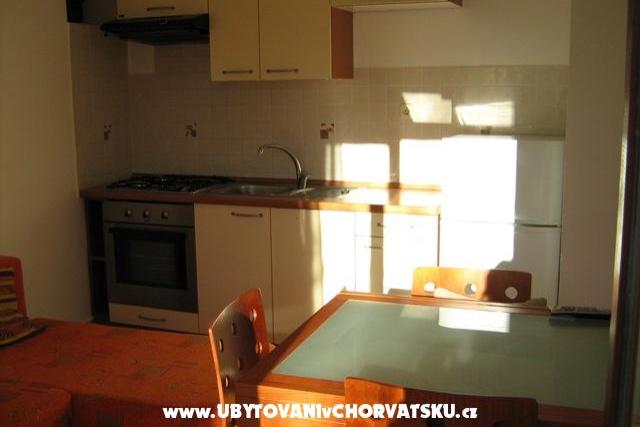 Apartmanok KOLOVARE – fotó 3