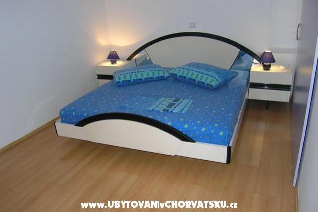 Apartmanok KOLOVARE – fotó 4
