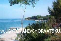 Apartmanok KOLOVARE – fotó 6