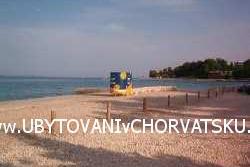 Apartmanok KOLOVARE – fotó 7