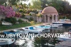 Apartmanok KOLOVARE – fotó 8