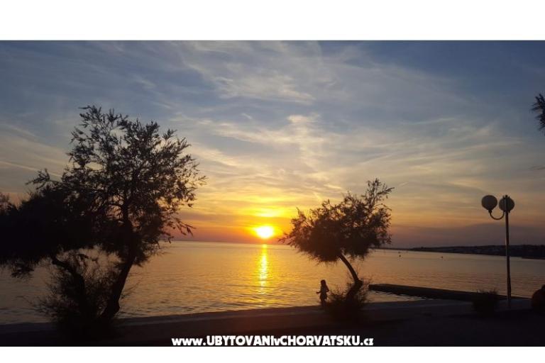 Apartmanok Gravic – fotó 10