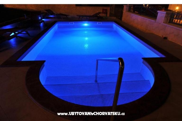 Apartmanok Gravic – fotó 5