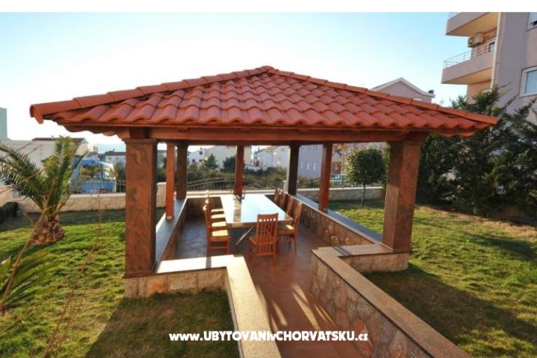 Apartmanok Gravic – fotó 6