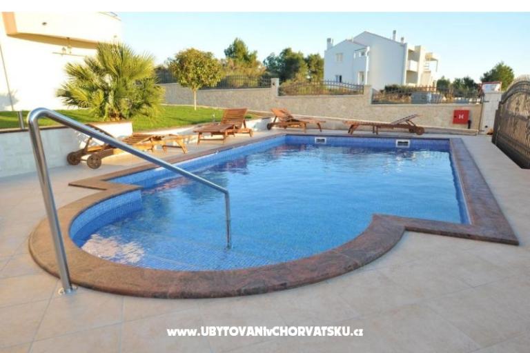 Apartmanok Gravic – fotó 7