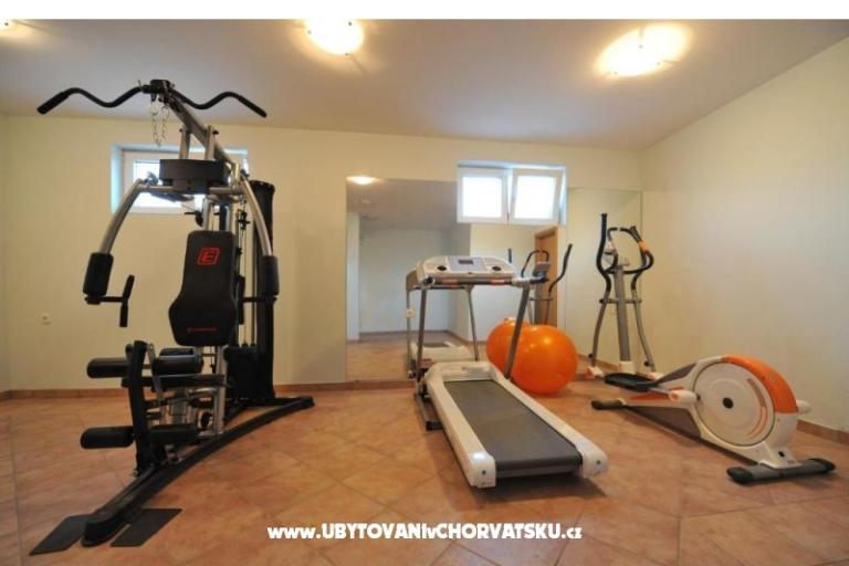 Apartmanok Gravic – fotó 9