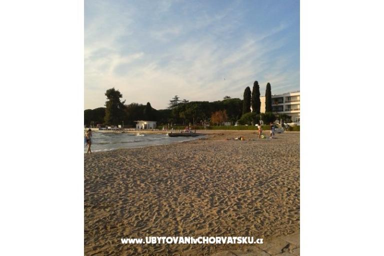 Apartmanok Ravkin – fotó 11