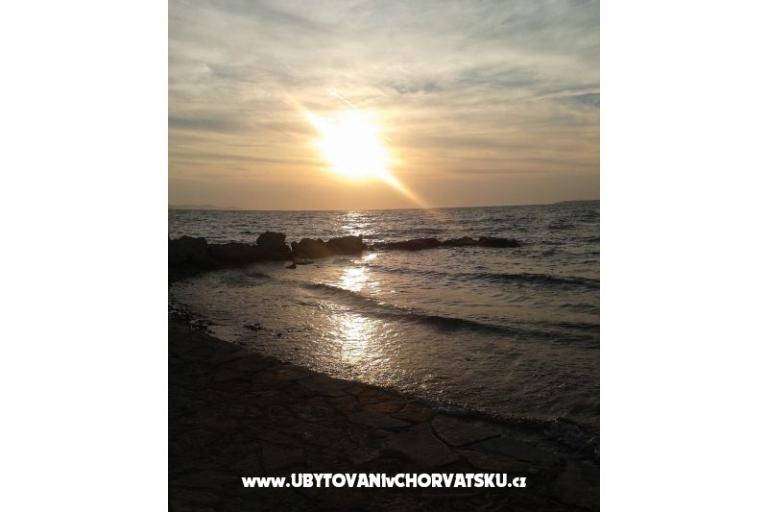 Apartmanok Ravkin – fotó 12