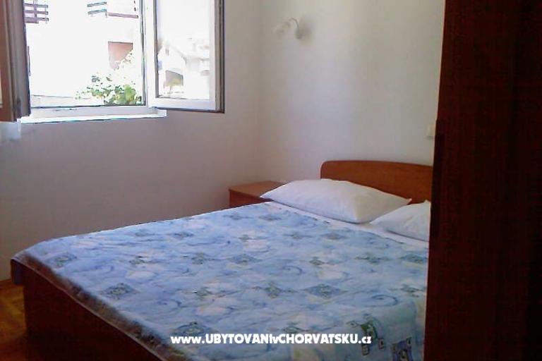 Apartmanok Ravkin – fotó 15