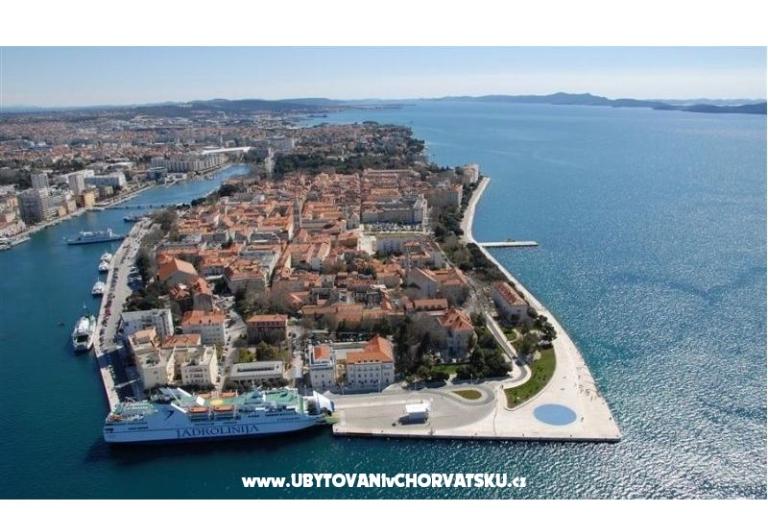 Apartmanok Ravkin – fotó 2