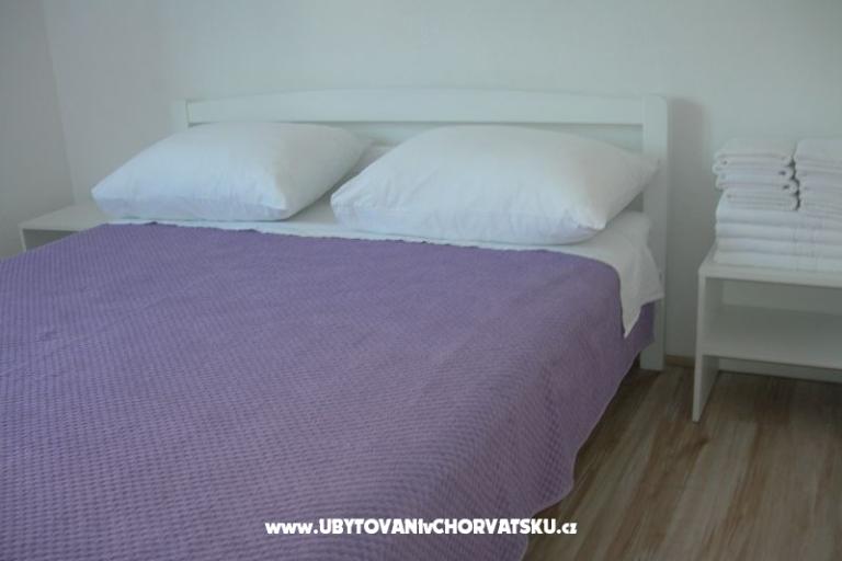Apartmanok Ravkin – fotó 6