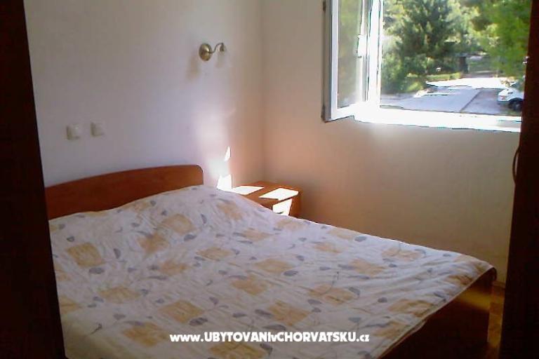 Apartmanok Ravkin – fotó 8