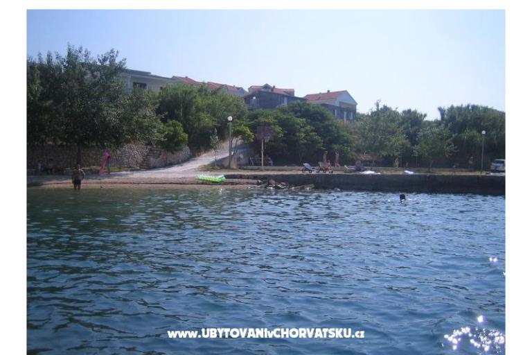 Apartmanok Joso i Stanka – fotó 10