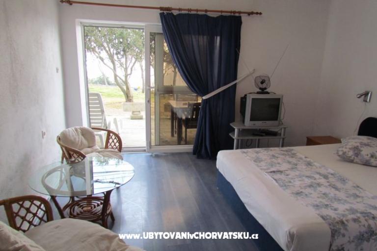 Apartmanok Joso i Stanka – fotó 12