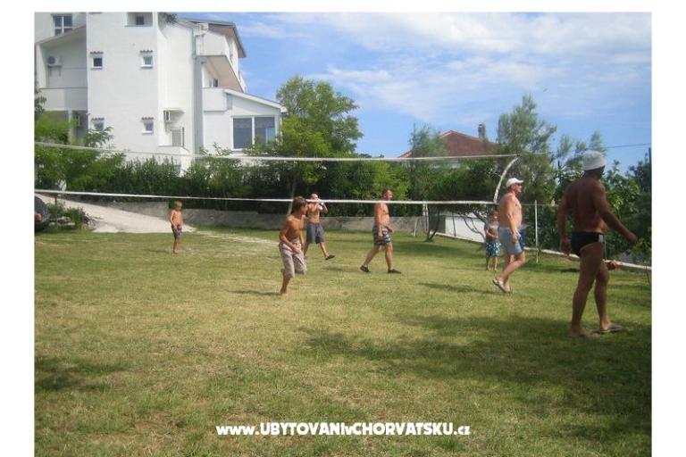 Apartmanok Joso i Stanka – fotó 17