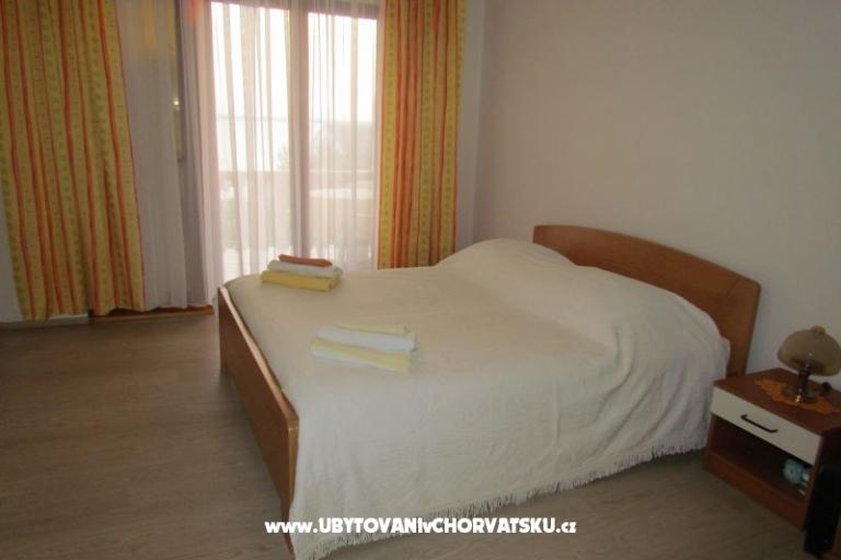 Apartmanok Joso i Stanka – fotó 4