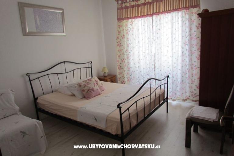 Apartmanok Joso i Stanka – fotó 6