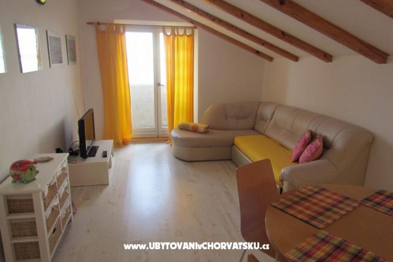 Apartmanok Joso i Stanka – fotó 7