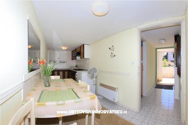 Apartmanok Kacan – fotó 10