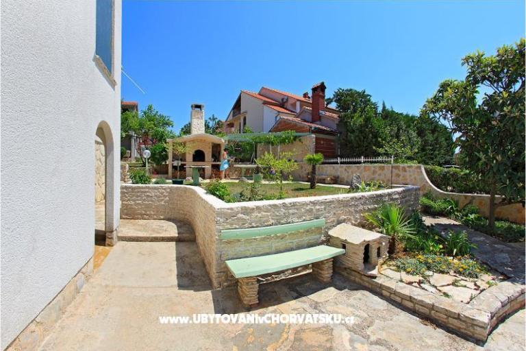 Apartmanok Kacan – fotó 11