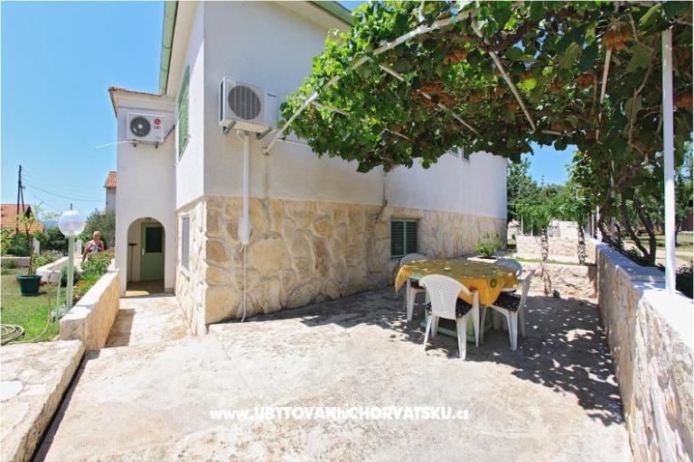 Apartmanok Kacan – fotó 12