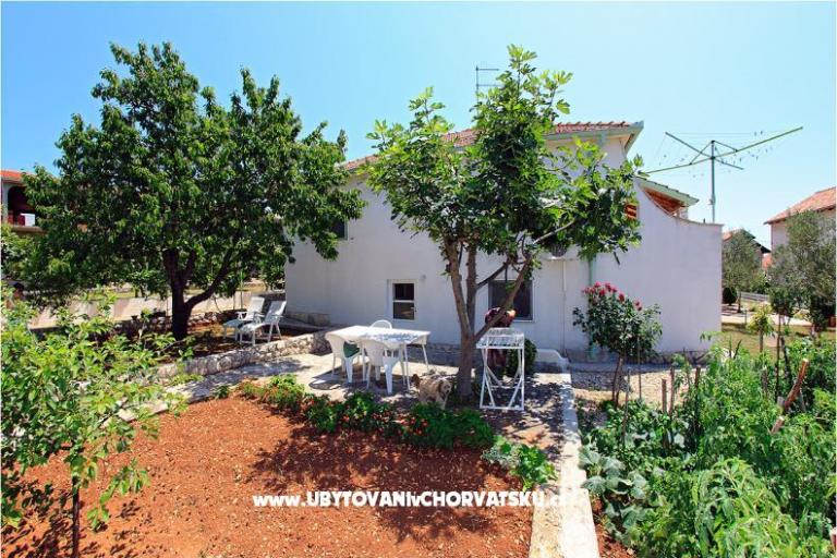 Apartmanok Kacan – fotó 13