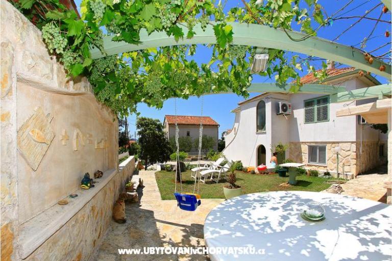 Apartmanok Kacan – fotó 14