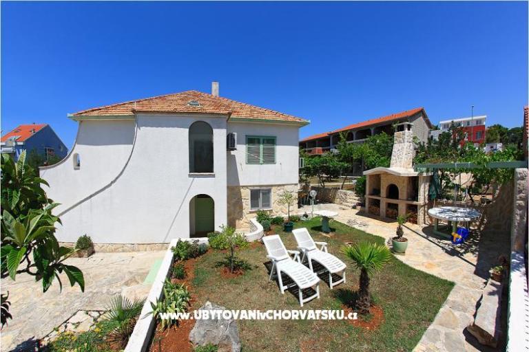 Apartmanok Kacan – fotó 3