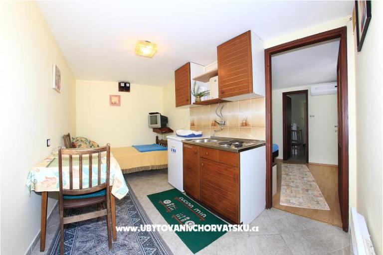 Apartmanok Kacan – fotó 5