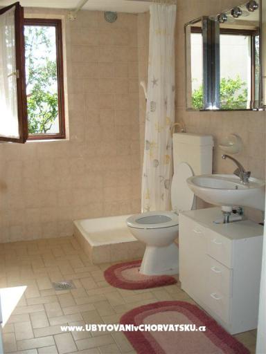 Apartmanok Kacan – fotó 6