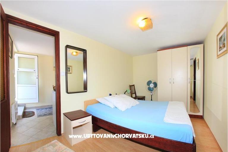 Apartmanok Kacan – fotó 7