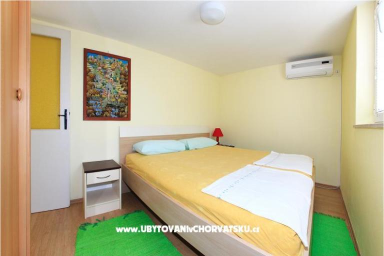 Apartmanok Kacan – fotó 8