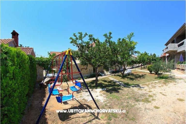 Apartmanok Kacan – fotó 9