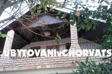 Apartman Karin – fotó 4