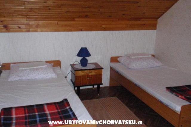 Apartman Karin – fotó 7