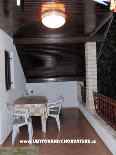 Apartman Karin – fotó 8