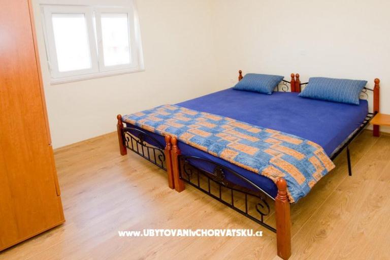 Apartmanok Karma – fotó 12