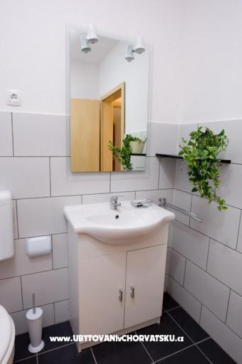Apartmanok Karma – fotó 13