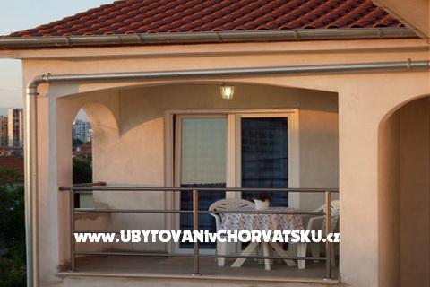Apartmanok Karma – fotó 15